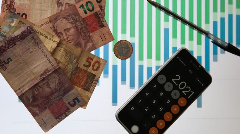 Preço de soja sobe e apresenta estabilidade no Brasil