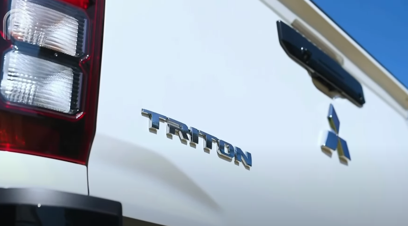 Reprodução Canal Rural