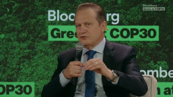 Foto: JBS/divulgação