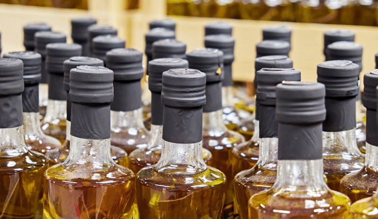 azeite, fraude, Mapa