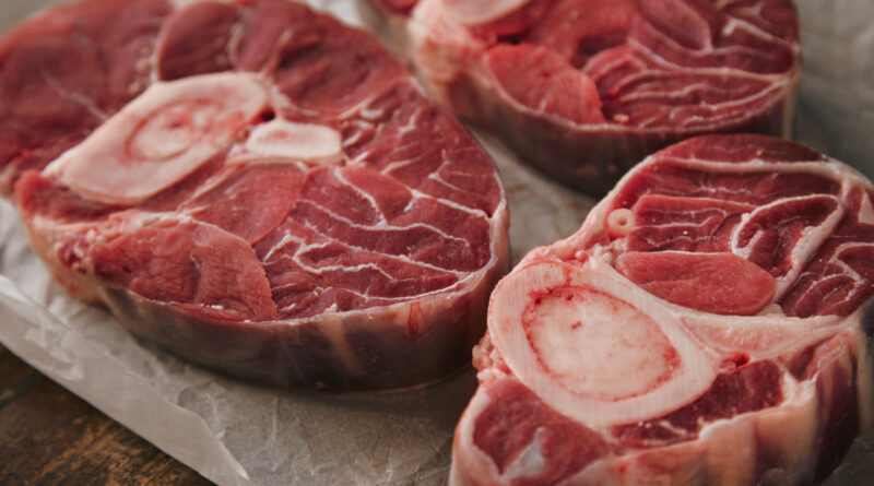 Carne bovina brasileira mira o Japão, mercado que paga mais e exige qualidade