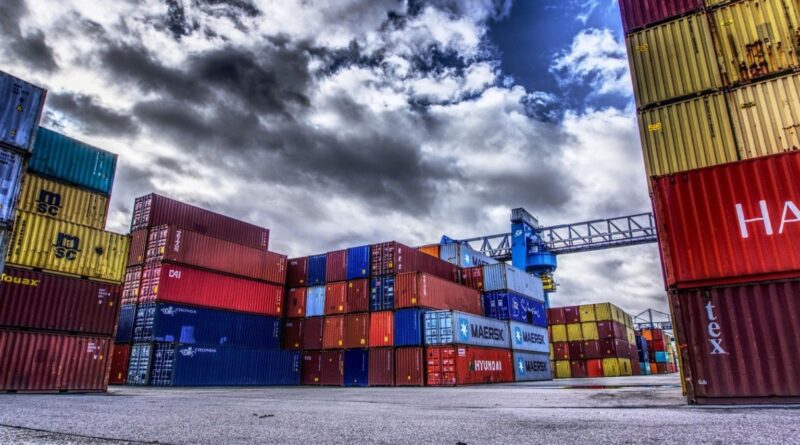 Embarques de carne suína sobem 10,1% em outubro e alcançam 2º maior resultado histórico