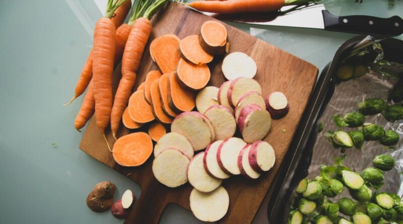 Novo regulamento moderniza fiscalização de produtos de origem vegetal; entenda