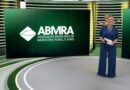 23ª Mostra ABMRA