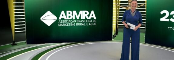 23ª Mostra ABMRA